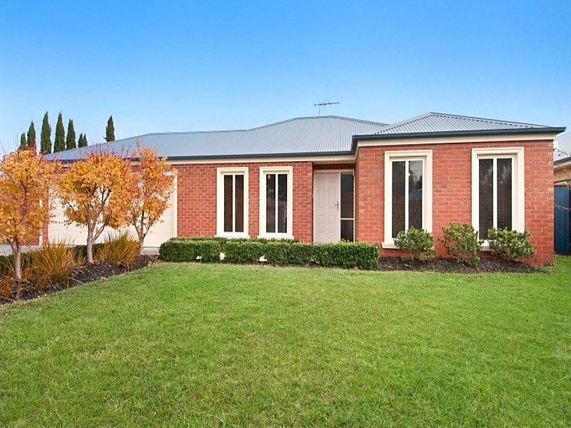 147 Clarendon Drive, Somerville, VIC 3912