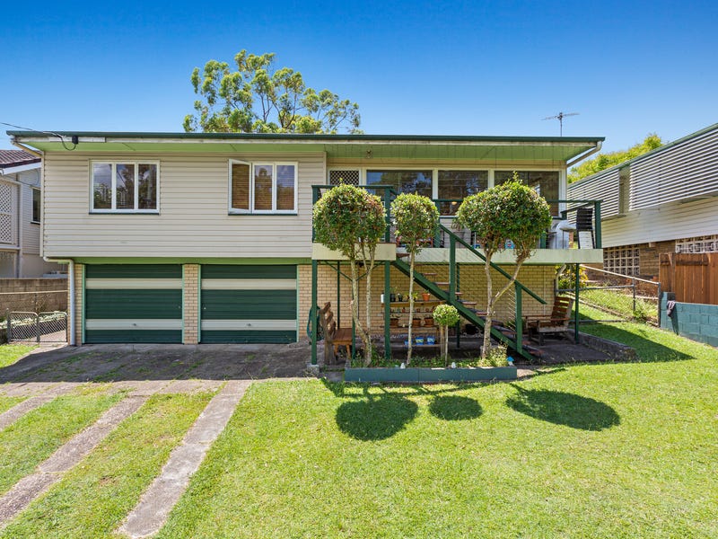 22 Redbourne Street, Chermside West, Qld 4032 House for Sale