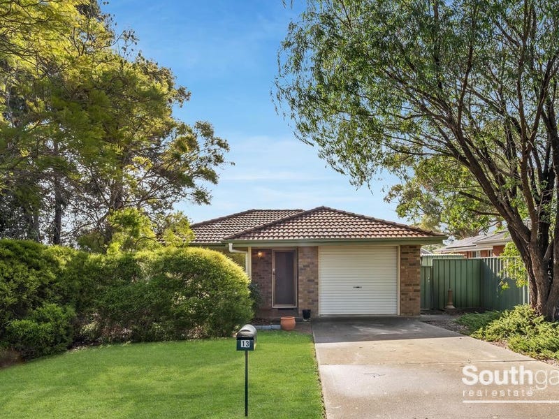 Houses for Sale in Mclaren Vale, SA 5171