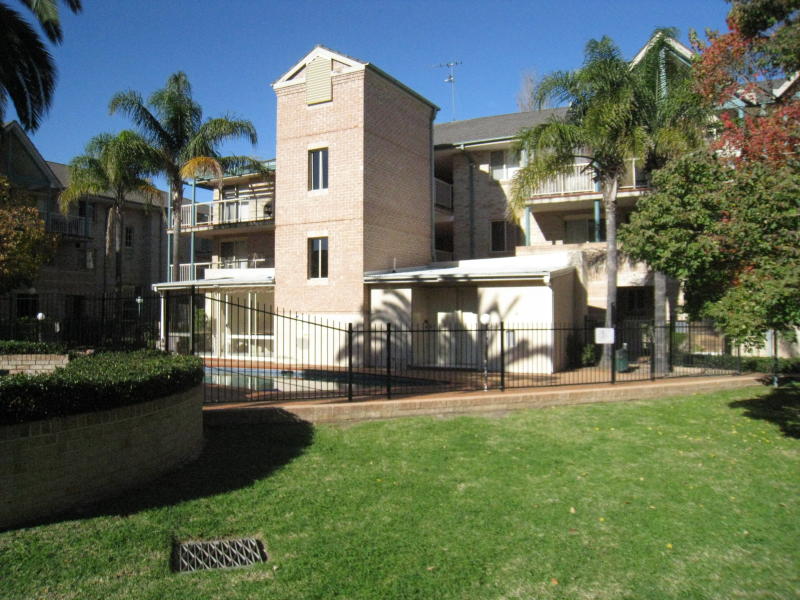 68 Macarthur Street, Parramatta, NSW 2150 Property Details