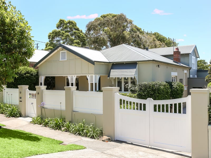 75 Curry Street, Merewether, NSW 2291 Property Details