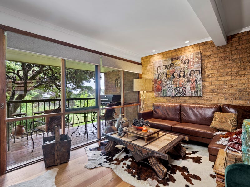 9/36 Clyde Street, Jindabyne, NSW 2627 Townhouse for Sale