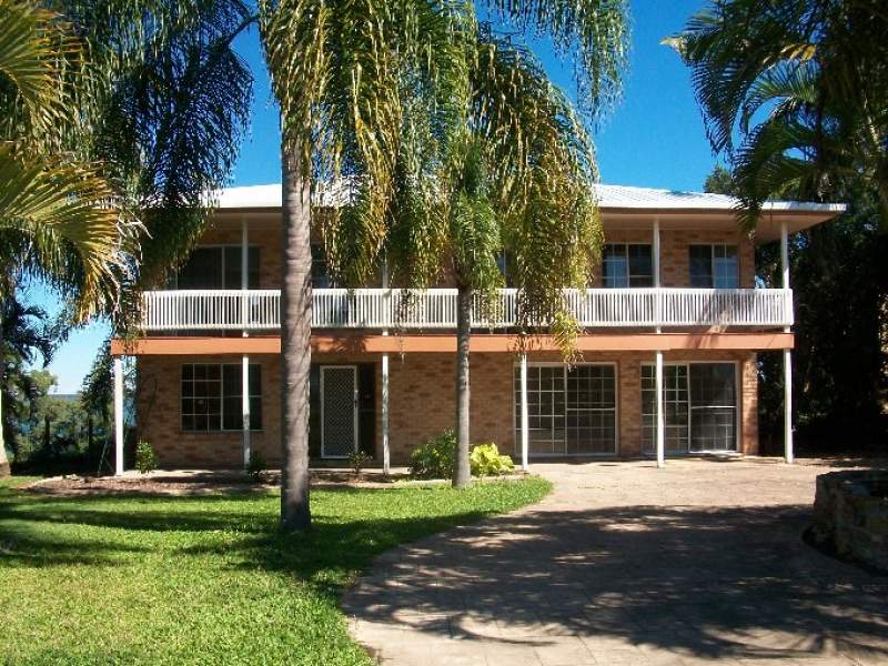 6 Ariadne Street, River Heads, QLD 4655