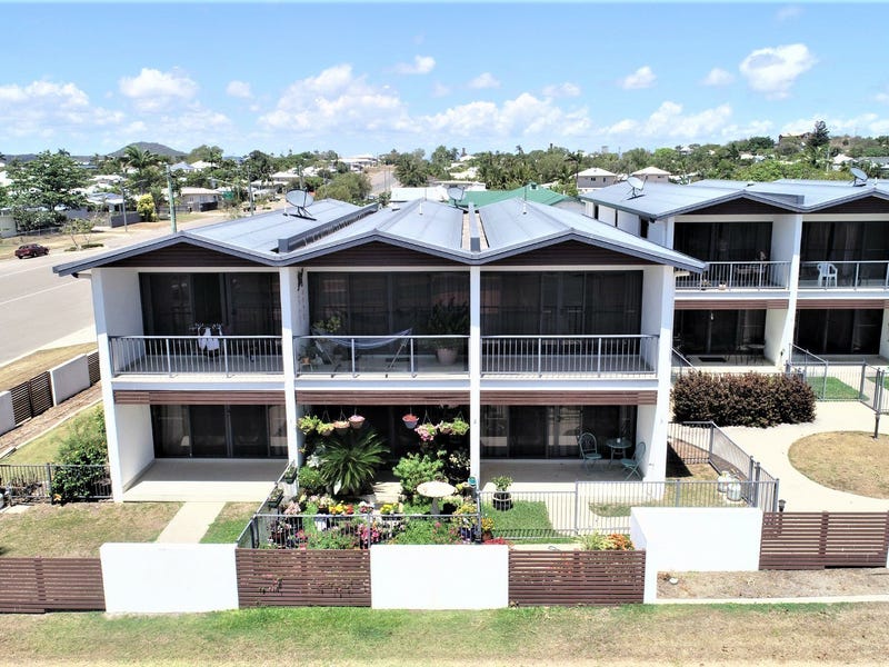 3 74A Powell Street, Bowen, Qld 4805 Property Details