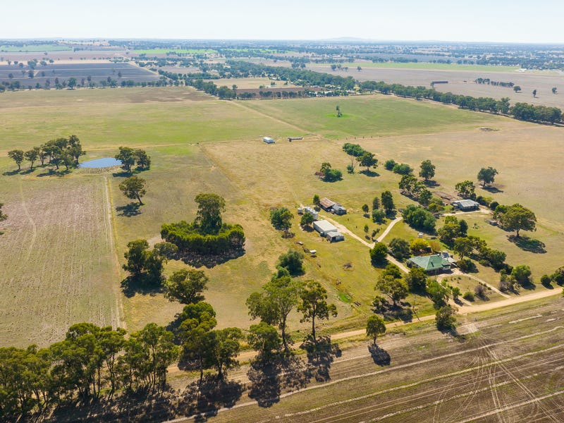 Real Estate & Property for Sale in Corowa, NSW 2646