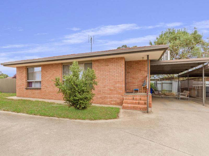 2/6064 Strickland Road, East Bendigo, VIC 3550