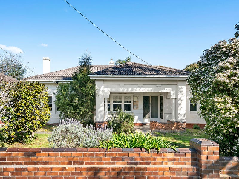 35 Turner Avenue, Glen Huntly, Vic 3163