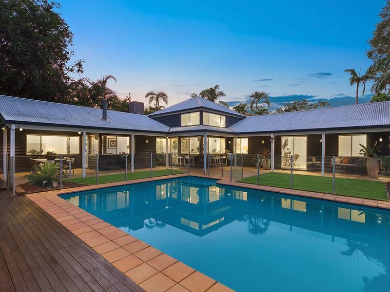 6 Ballard Place, Fig Tree Pocket, QLD 4069 - realestate.com.au