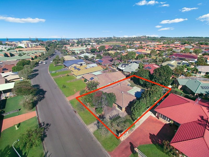 34 Beach Street, Kingscliff, NSW 2487 - Realestate.com.au