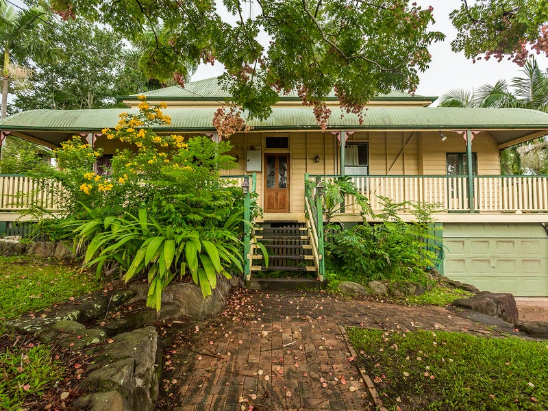 11A Violet Street, Gympie, Qld 4570 Property Details