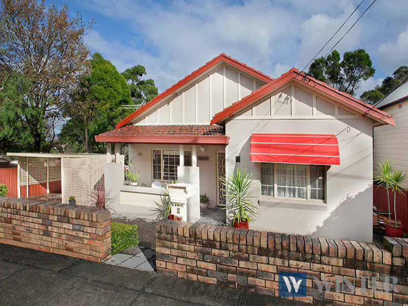 9 jersey ave mortdale
