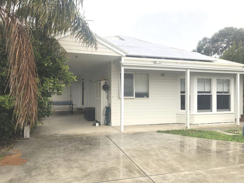 2/724 Shell Road, Point Lonsdale, VIC 3225