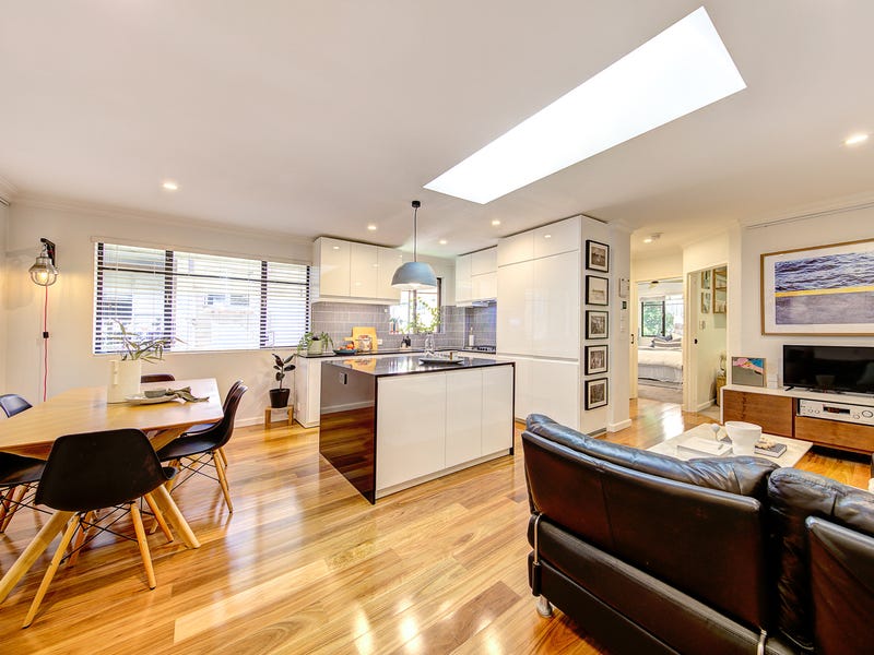 12/1 Millett Road, Mosman, NSW 2088 Property Details