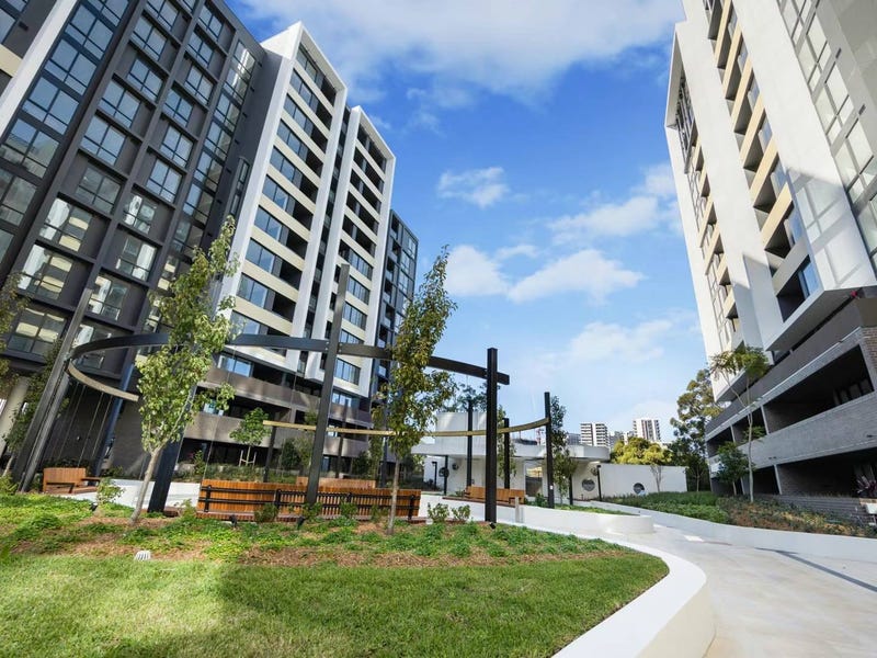 Real Estate & Property for Sale in Gordon, NSW 2072 Pg. 37 realestate