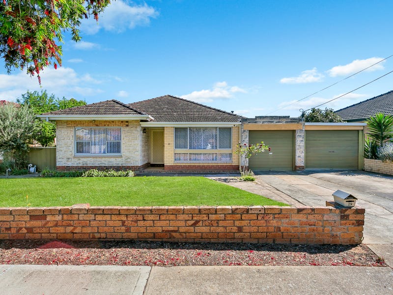 29 Norrie Avenue, Clovelly Park, SA 5042