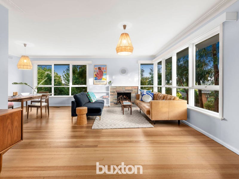 9 Norman Court, Box Hill South, VIC 3128