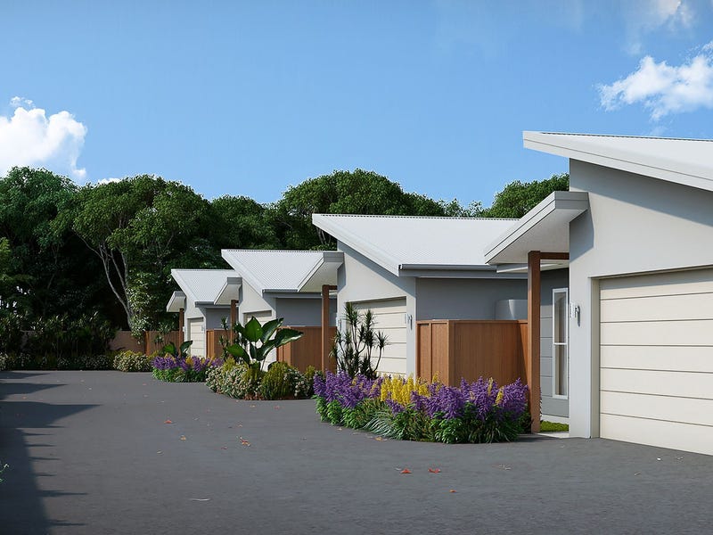 Houses for Sale in Hervey Bay Greater Region, QLD Pg. 13 realestate