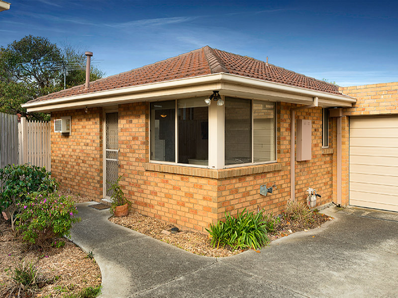 2/2 Bray Court, Bentleigh East, VIC 3165