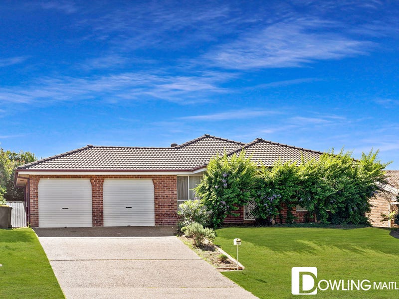 122 Regiment Road, Rutherford, NSW 2320 Property Details