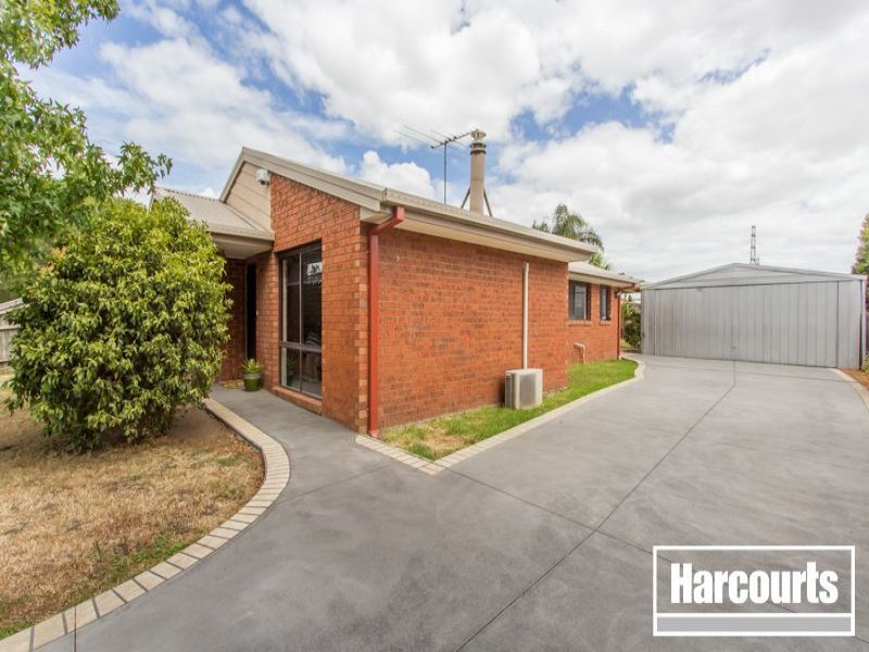 125 Monahans Road, Cranbourne, Vic 3977 Property Details