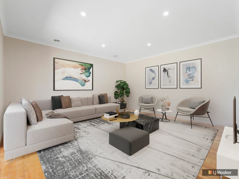 6/35 Goble Street, Laverton, Vic 3028 Unit for Sale