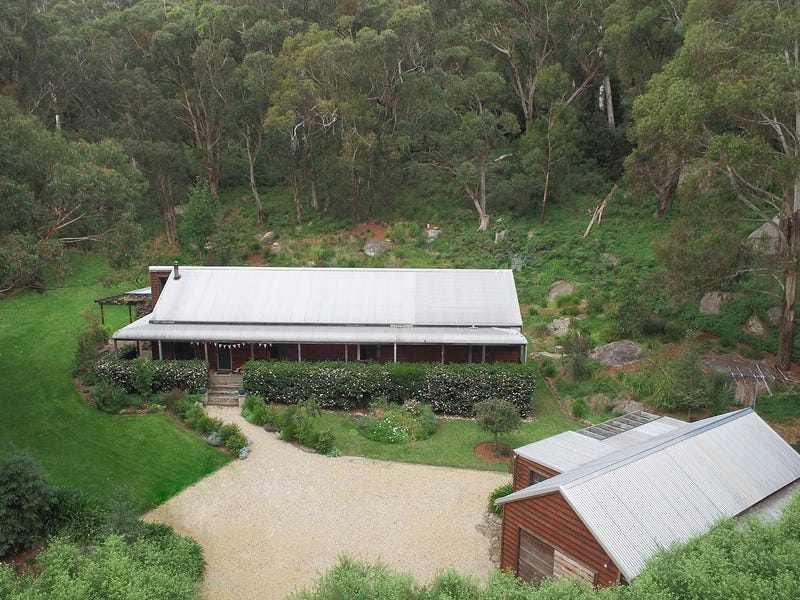 14 Mittagong Road, Bowral, NSW 2576