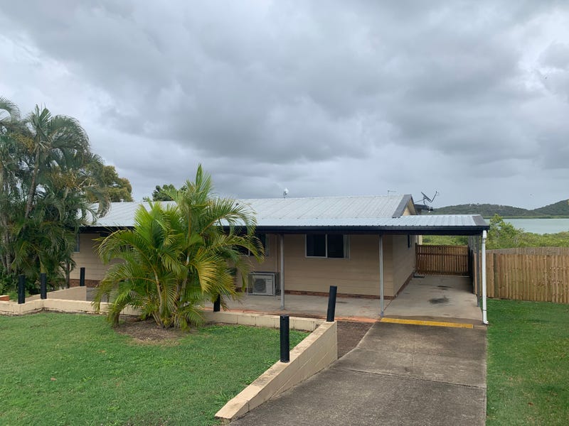 13 Hackett Court, Campwin Beach, QLD 4737