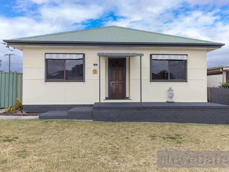 1 Blanch Street, Raymond Terrace, NSW 2324