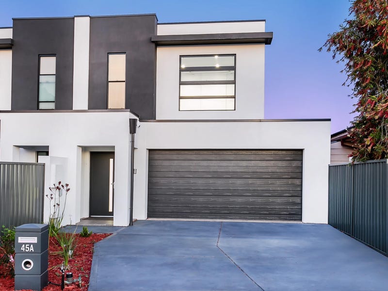 45A Sansom Road, Semaphore Park, SA 5019