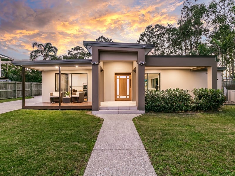 57 Adelaide Circuit, Beenleigh, QLD 4207