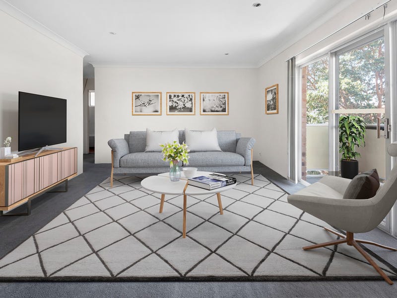 8/14 Fielding Street, Collaroy, NSW 2097