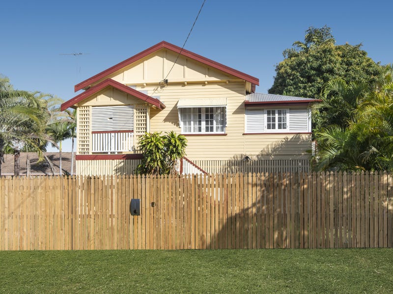 west end rentals townsville