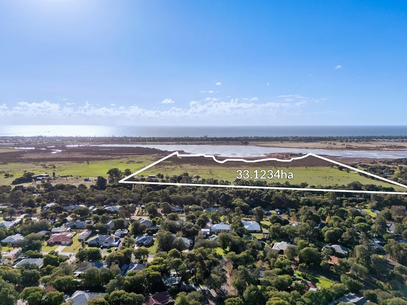 Real Estate & Property for Sale in Busselton Greater Region, WA (+1