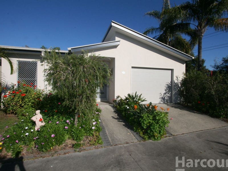 Villas for Sale in Bribie Island Greater Region, QLD