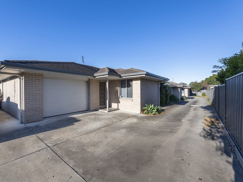 3/145 Bent Street, South Grafton, NSW 2460