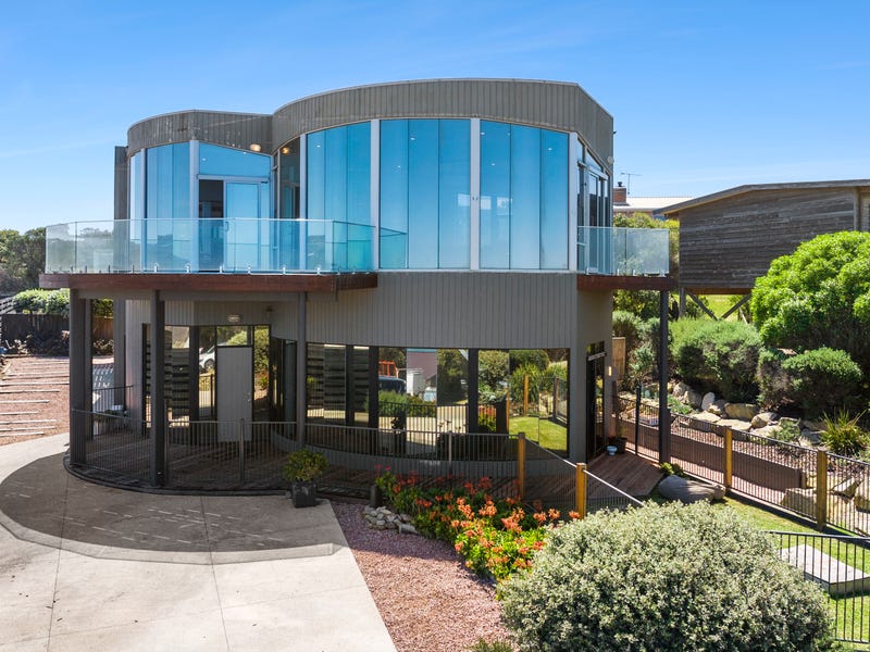 31 Lialeeta Road, Fairhaven, Vic 3231 House for Sale