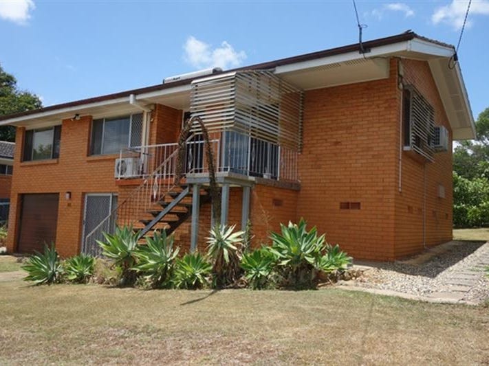 93 Mayfield Road, Moorooka, QLD 4105