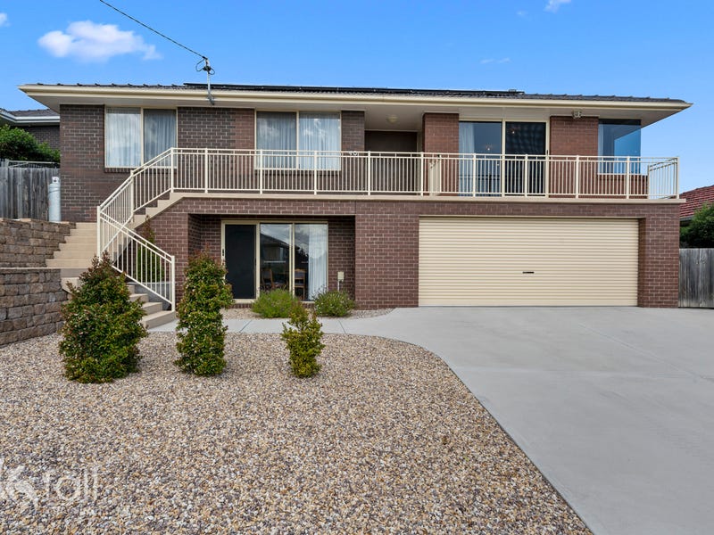 40 Norma Street, Howrah, Tas 7018