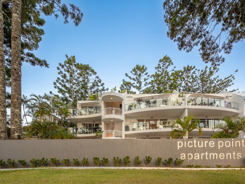 Real Estate & Property for Sale in Nelson Bay, NSW 2315 (+2 locations