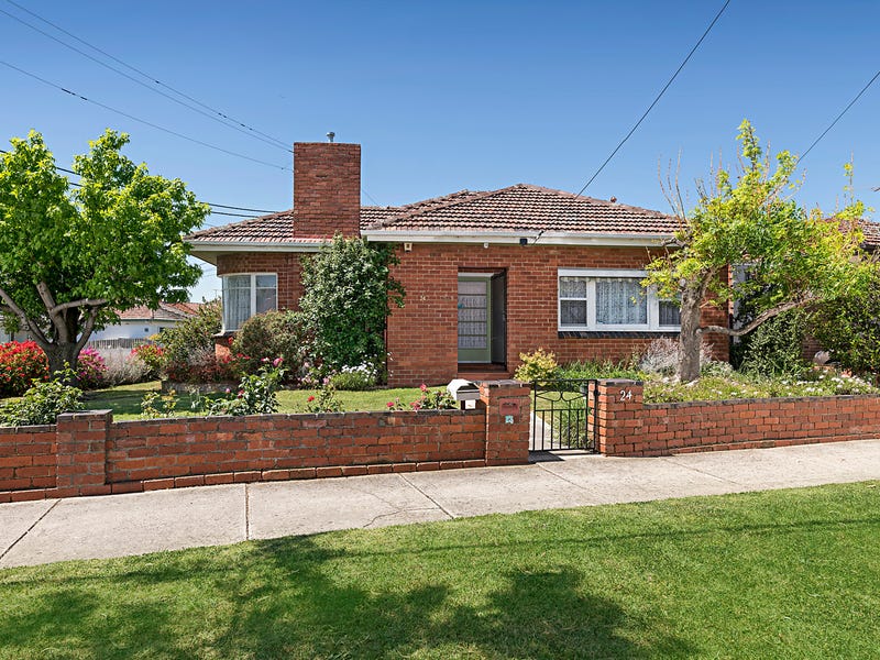 24 Louisville Avenue, Pascoe Vale South, VIC 3044 - realestate.com.au