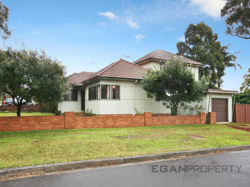 29 Raleigh Avenue, Caringbah, NSW 2229 Property Details