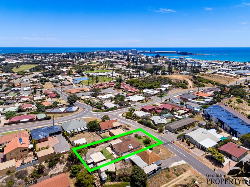 28 Waldeck Street, Geraldton, WA 6530 - Property Details