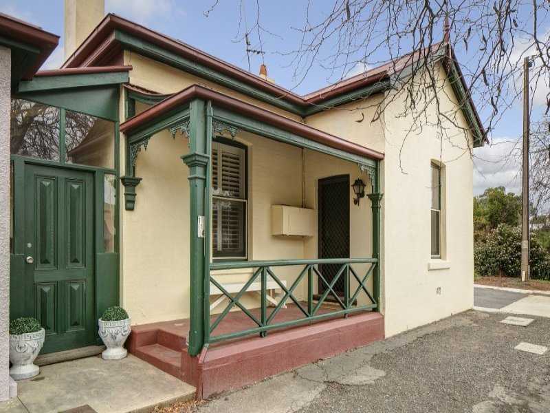 114 Old Princes Highway, Nairne, SA 5252 Property Details