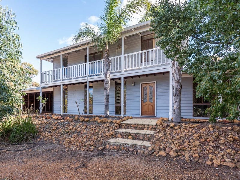 49 Tamma Road, Bakers Hill, WA 6562 Lifestyle for Sale realestate