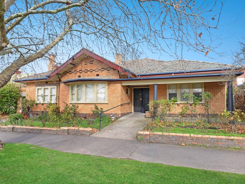 707 Mair Street, Ballarat Central, VIC 3350 - realestate.com.au