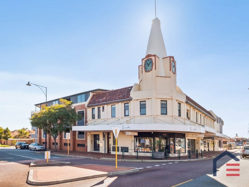 9-919-beaufort-street-inglewood-wa-6052-property-details