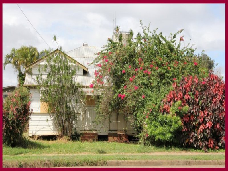 297 Byrnes Street, Mareeba, Qld 4880 Property Details