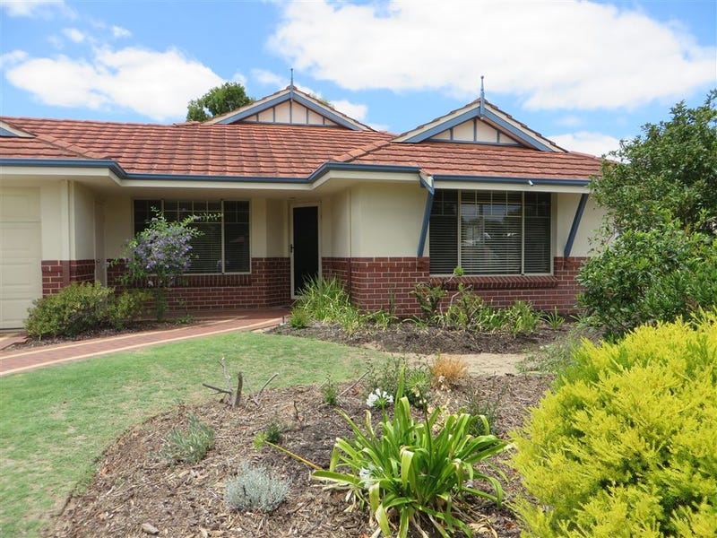 10 Cloisters Cove, West Busselton, WA 6280