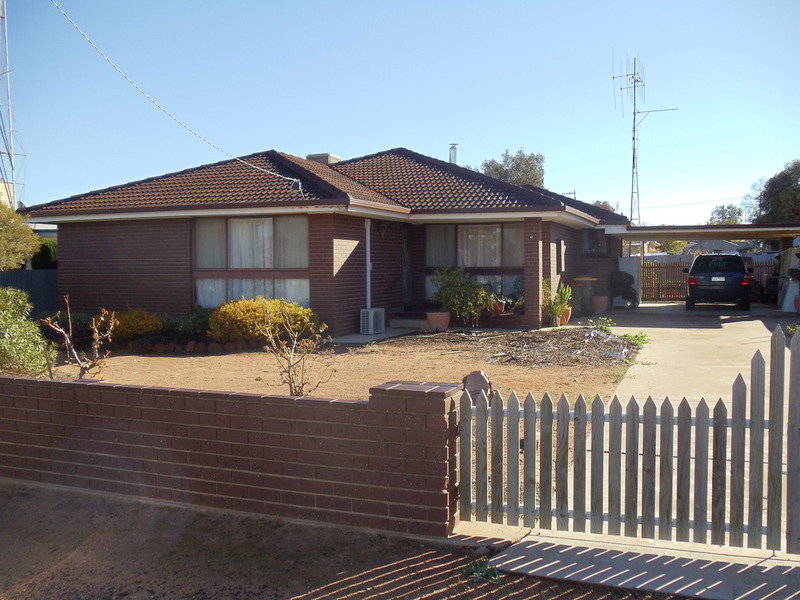 41 Education Lane, Sea Lake, VIC 3533