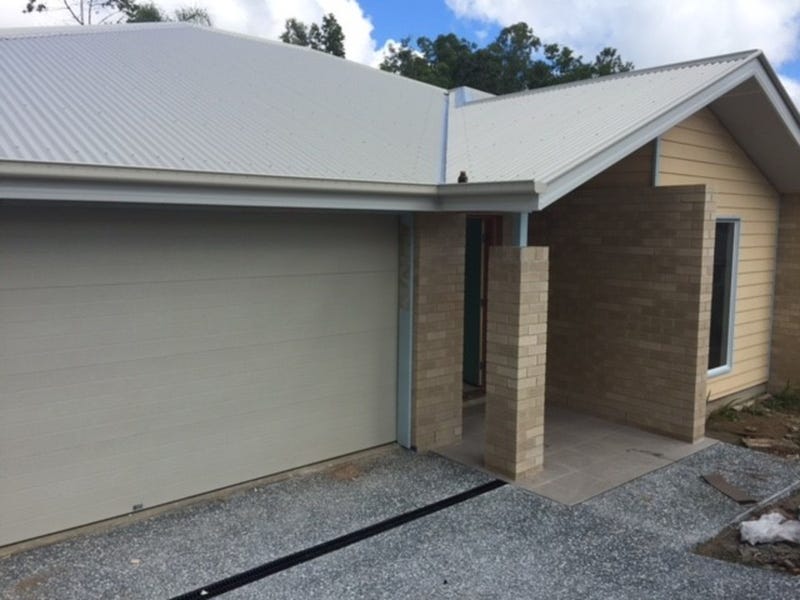 22 Chalmers Place, North Ipswich, QLD 4305